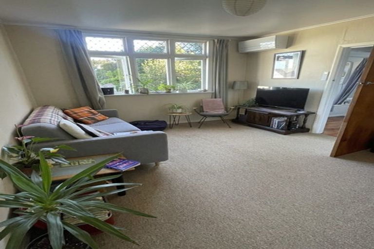 Photo of property in 3/36 Rata Road, Hataitai, Wellington, 6021