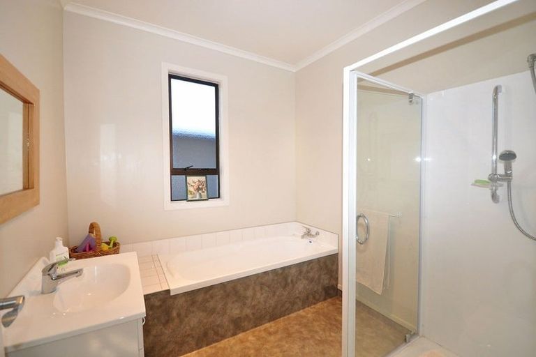 Photo of property in 18a Lane Street, Islington, Blenheim, 7201