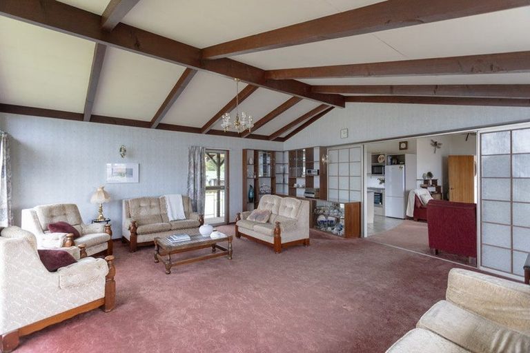 Photo of property in 20 Wye Street, Oamaru, 9400