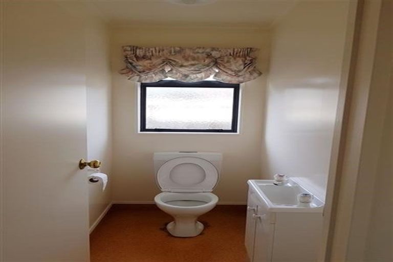 Photo of property in 103 Wharerangi Road, Greenmeadows, Napier, 4112