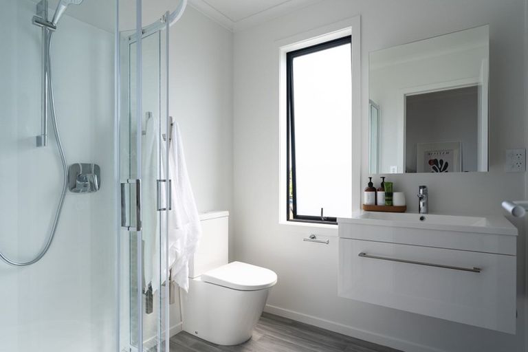 Photo of property in 1/78 Swaffield Road, Papatoetoe, Auckland, 2025