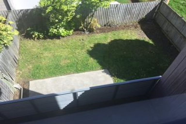 Photo of property in 72 Burke Street, Addington, Christchurch, 8024