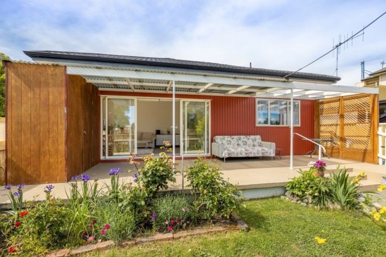 Photo of property in 57a Beach Road, Tahunanui, Nelson, 7011