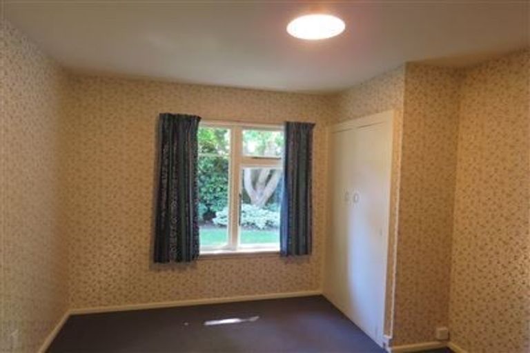 Photo of property in 11 Bourne Crescent, Papanui, Christchurch, 8053