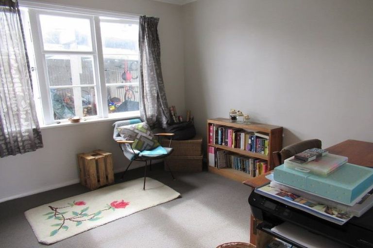 Photo of property in 34 Russell Road, Huntly, 3700