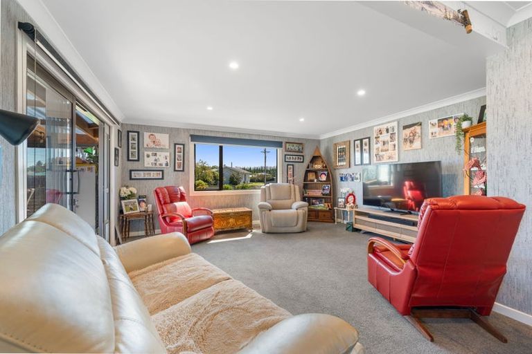 Photo of property in 43 Anzac Street, Gore, 9710