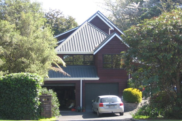 Photo of property in 407 Old Taupo Road, Springfield, Rotorua, 3015
