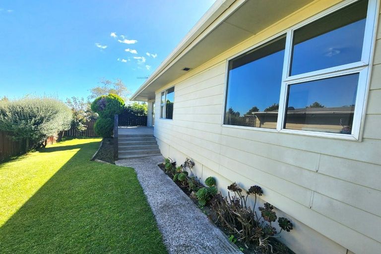 Photo of property in 16b Beatty Avenue, Te Puke, 3119