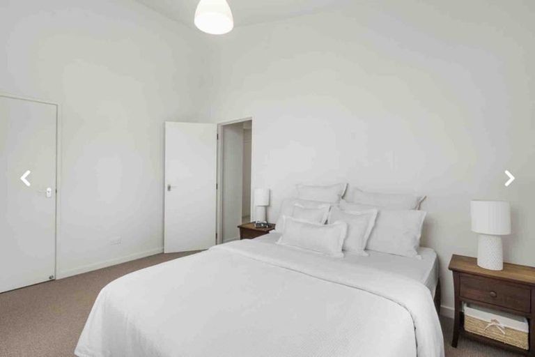 Photo of property in 138c Charles Street, Westshore, Napier, 4110