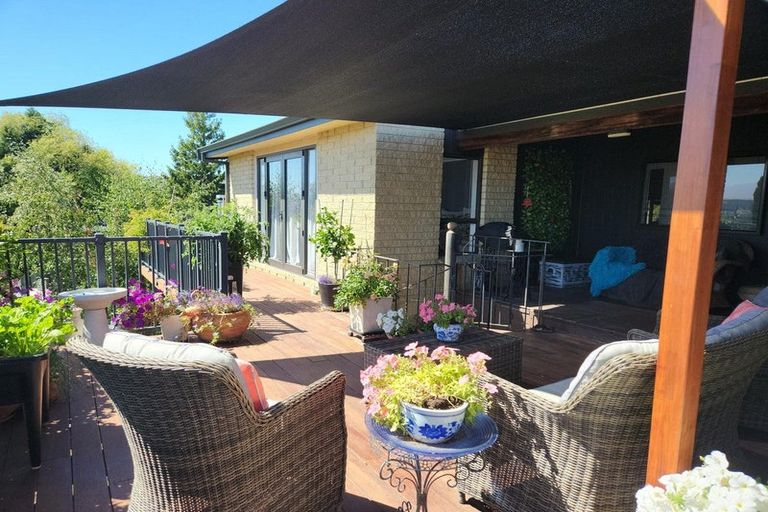 Photo of property in 15 Lanes Road, Bridge Hill, Alexandra, 9320