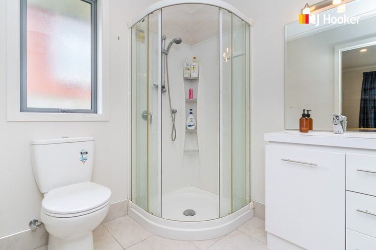 Photo of property in 77 Musselburgh Rise, Musselburgh, Dunedin, 9013