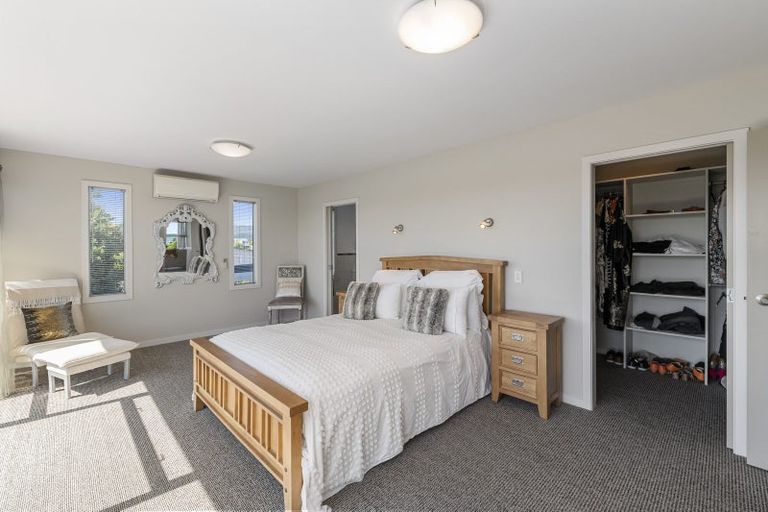 Photo of property in 78 Seaview Road, Paraparaumu Beach, Paraparaumu, 5032