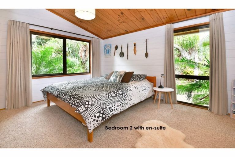 Photo of property in 121 Noakes Hill Road, Puhoi, Silverdale, 0994