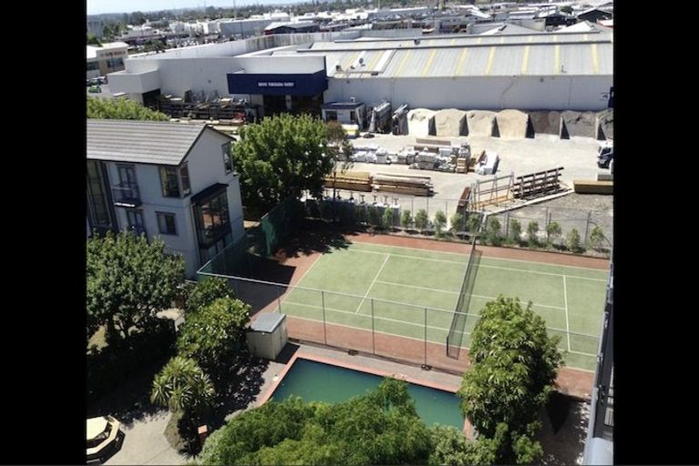 Photo of property in 6j/17 Crown Lynn Place, New Lynn, Auckland, 0600