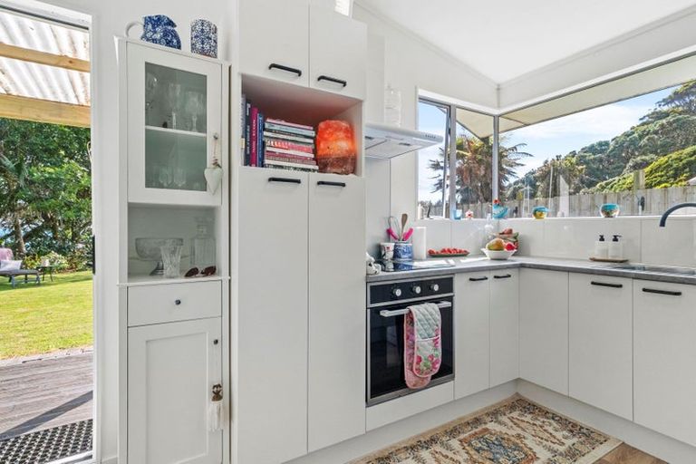 Photo of property in 693 State Highway 2 West, Pikowai, Whakatane, 3194