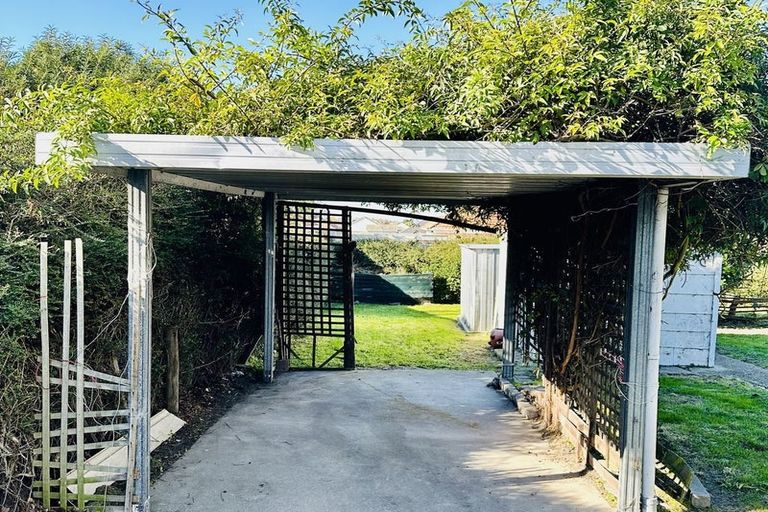 Photo of property in 3 Mclean Street, Oamaru North, Oamaru, 9400