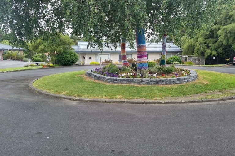 Photo of property in 12 Waimanawa Lane, Waiuku, 2123