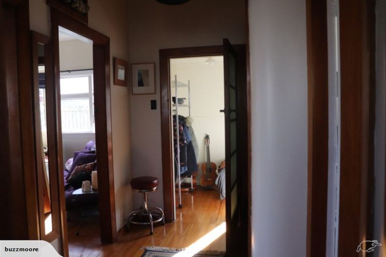 Photo of property in 187 Union Street, New Brighton, Christchurch, 8061