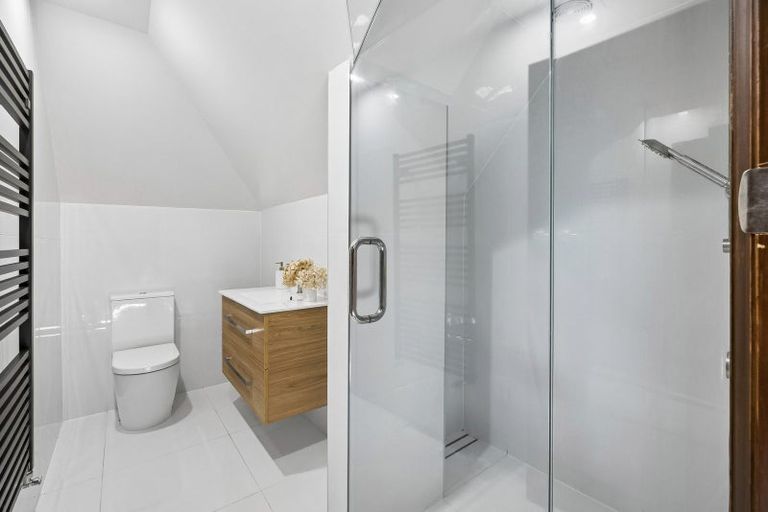 Photo of property in 27 Sandringham Street, Saint Clair, Dunedin, 9012