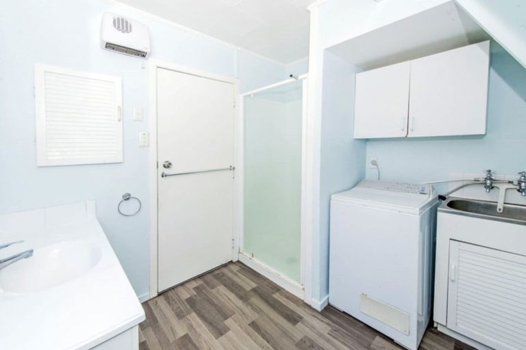 Photo of property in 24 Torlesse Crescent, Darfield, 7510