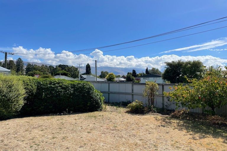 Photo of property in 18 Ortive Street, Cromwell, 9310