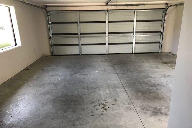 Photo of property in 261 Borman Road, Rototuna North, Hamilton, 3210