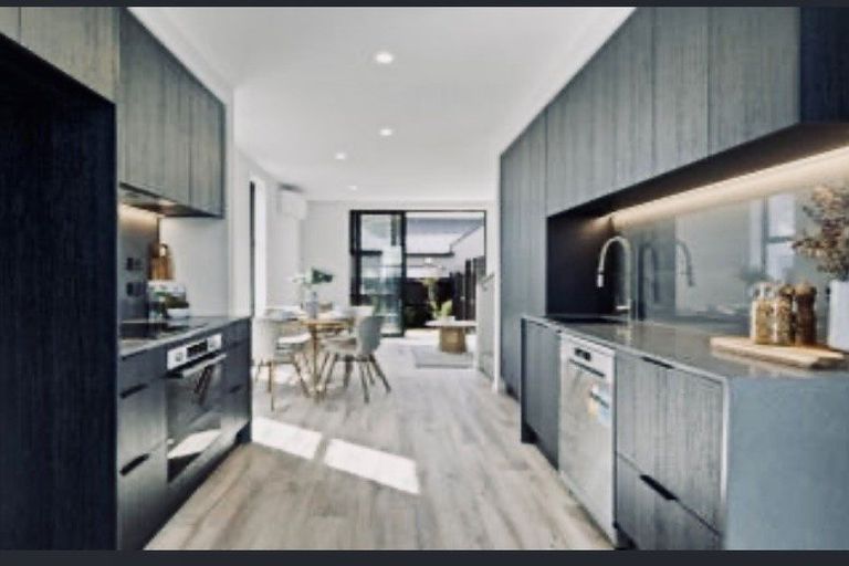 Photo of property in 13/25 Matai Street West, Riccarton, Christchurch, 8011