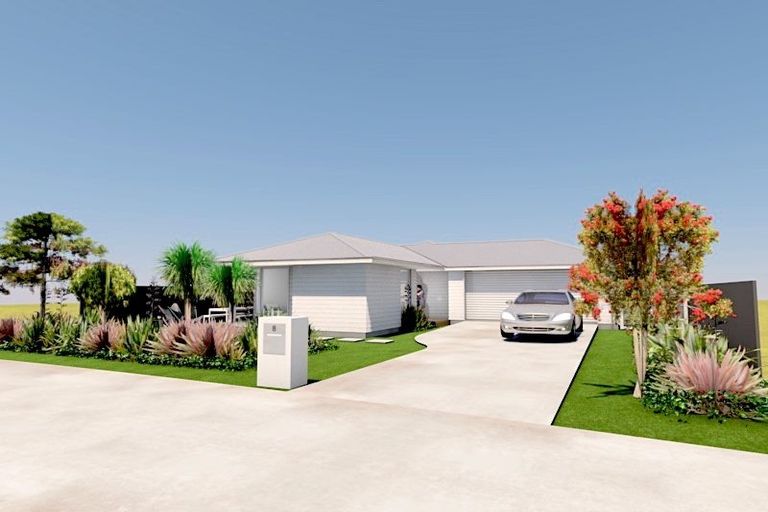 Photo of property in 4 Willowbrook Place, Titirangi, Auckland, 0604