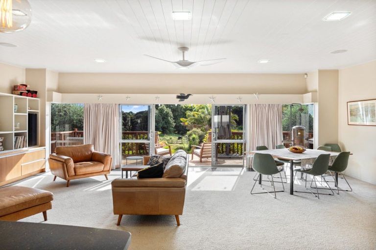 Photo of property in 29 Dunrobbin Place, Gate Pa, Tauranga, 3112