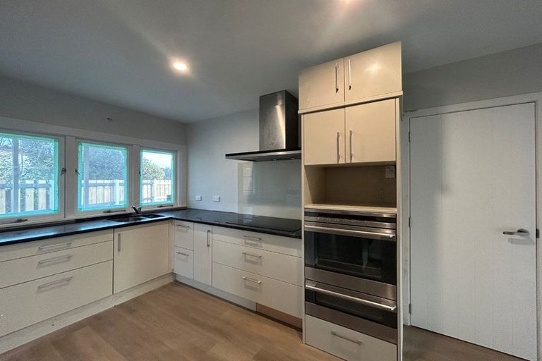 Photo of property in 33 Wharerangi Road, Tamatea, Napier, 4112