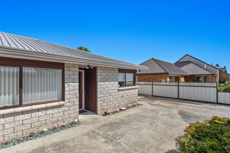 Photo of property in 14a Amber Grove, Whakatane, 3120