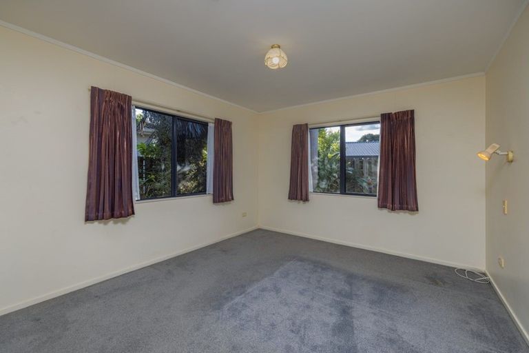 Photo of property in 4b Lanark Road, Kerikeri, 0230