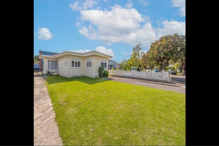Photo of property in 45 Tom Parker Avenue, Marewa, Napier, 4110