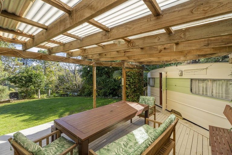 Photo of property in 63 Orchard Road, Hahei, Whitianga, 3591