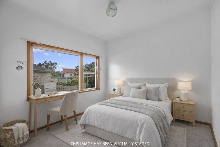 Photo of property in 904 Townshend Place, Saint Leonards, Hastings, 4120