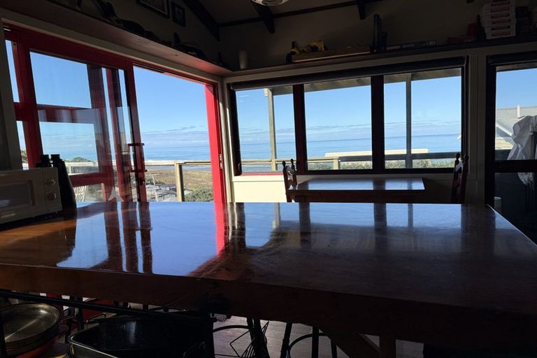 Photo of property in 1 Rope Crescent, Te Kopuru, Dargaville, 0371