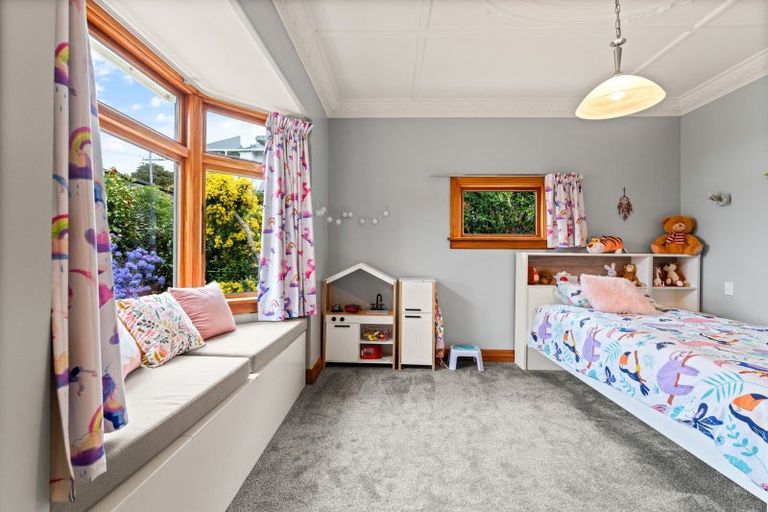 Photo of property in 38 Hastings Street, Wakari, Dunedin, 9010