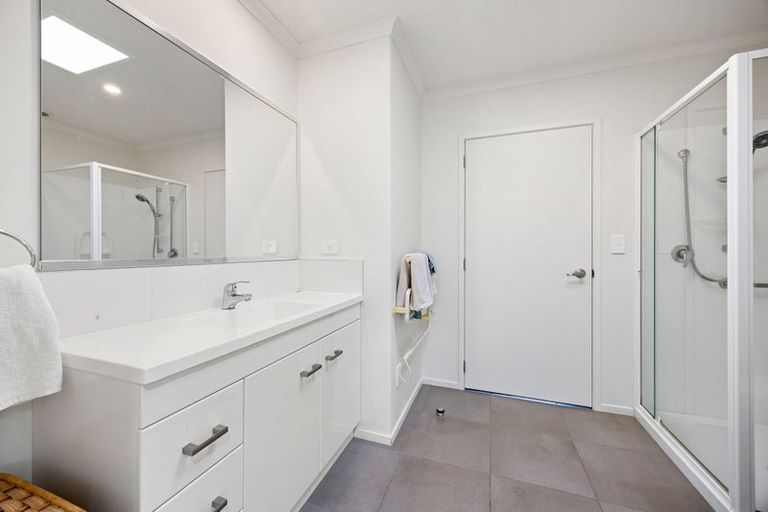 Photo of property in Rosehill Lifestyle Village, 16/182 Gleneagles Drive, Te Awamutu, 3800