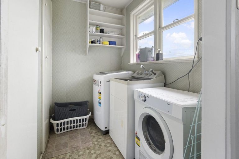 Photo of property in 42 Brown Road, Mill Road, Invercargill, 9872