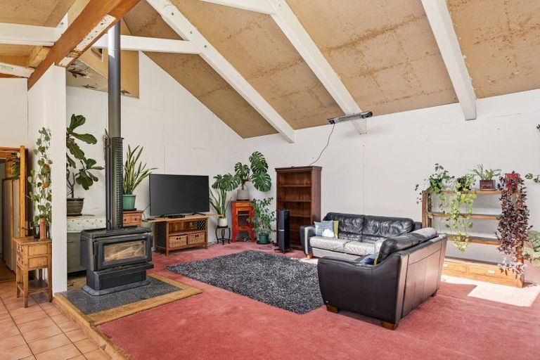 Photo of property in 40 Douglas Street, Okitu, Gisborne, 4010