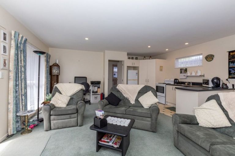 Photo of property in 18/13 Sylvan Street, Hillmorton, Christchurch, 8024