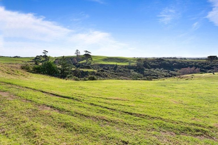 Photo of property in 25 A Renall Road, Pollok, 2684