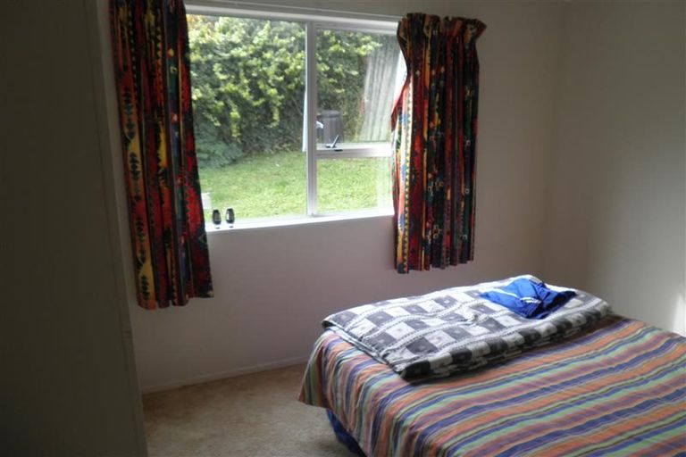 Photo of property in 66 Huanui Street, Ranui, Porirua, 5024