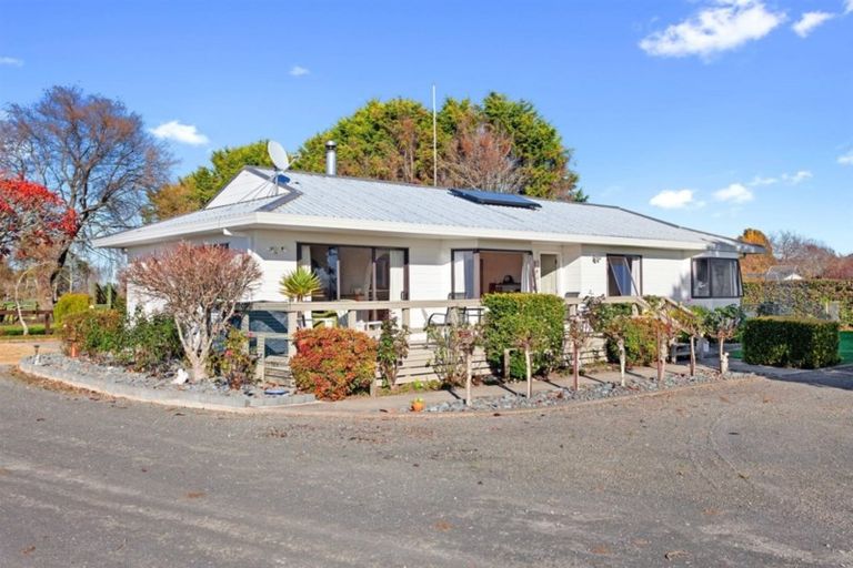 Photo of property in 661 Otakiri Road, Otakiri, Whakatane, 3193