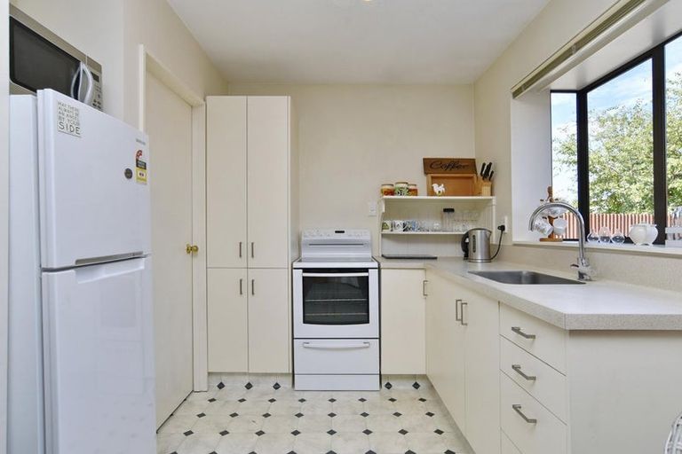 Photo of property in 94b Percival Street, Rangiora, 7400