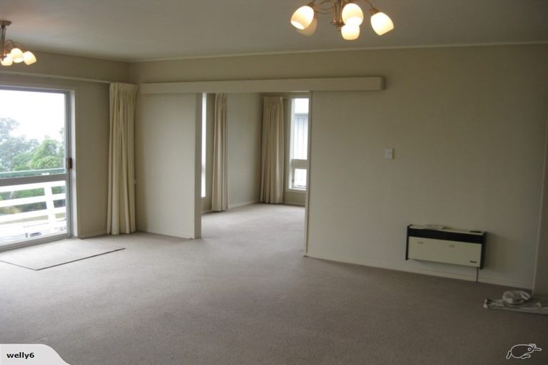Photo of property in 15 Nagpur Terrace, Broadmeadows, Wellington, 6035