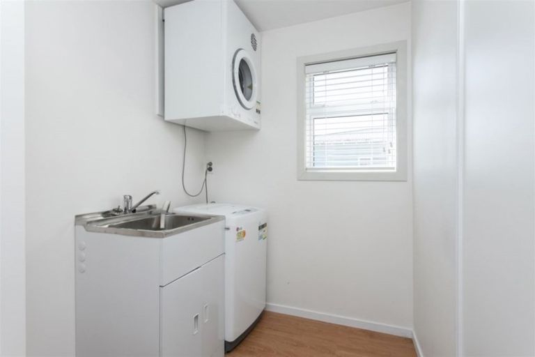 Photo of property in 33 Frank Street, Papanui, Christchurch, 8053