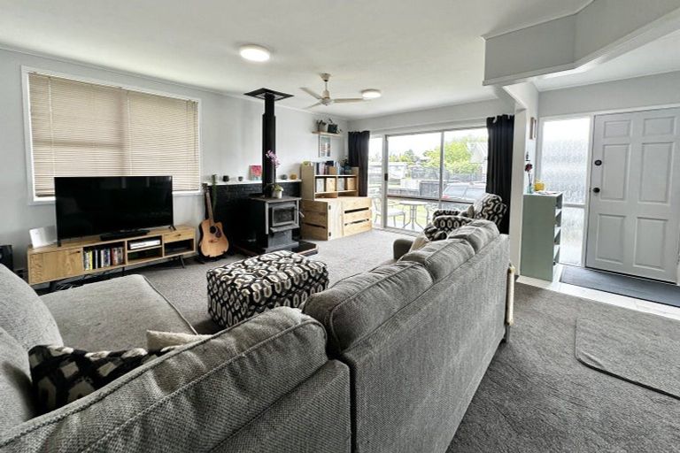 Photo of property in 6 Agincourt Place, Tokoroa, 3420