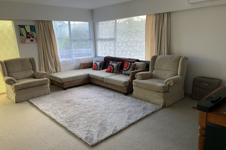 Photo of property in 1/8 Burns Avenue, Takapuna, Auckland, 0622