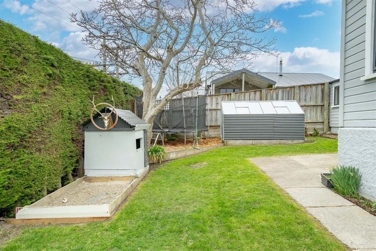 Photo of property in 37 Lewin Street, Balclutha, 9230